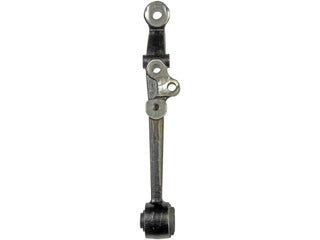 Suspension Control Arm Dorman-OE Solutions 520-462