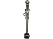 Suspension Control Arm Dorman-OE Solutions 520-462