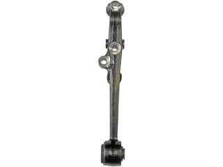 Suspension Control Arm Dorman-OE Solutions 520-462