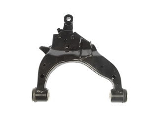 Suspension Control Arm Dorman-OE Solutions 520-463