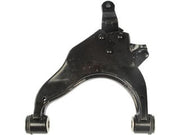 Suspension Control Arm Dorman-OE Solutions 520-463