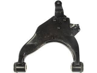 Suspension Control Arm Dorman-OE Solutions 520-463
