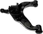 Suspension Control Arm Dorman-OE Solutions 520-464