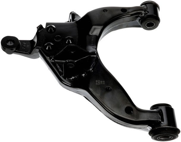 Suspension Control Arm Dorman-OE Solutions 520-464