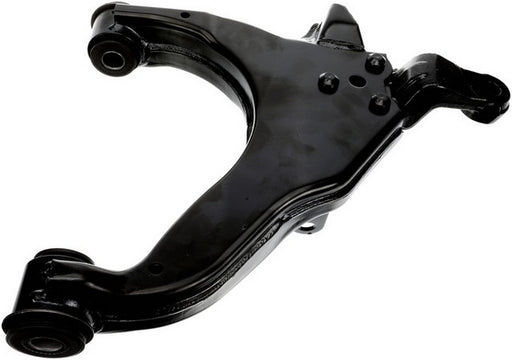 Suspension Control Arm Dorman-OE Solutions 520-464