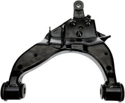 Suspension Control Arm Dorman-OE Solutions 520-464