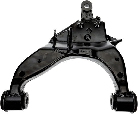 Suspension Control Arm Dorman-OE Solutions 520-464