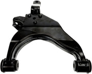 Suspension Control Arm Dorman-OE Solutions 520-464