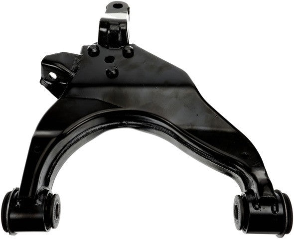 Suspension Control Arm Dorman-OE Solutions 520-464