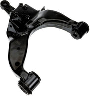 Suspension Control Arm Dorman-OE Solutions 520-464