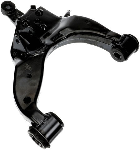Suspension Control Arm Dorman-OE Solutions 520-464