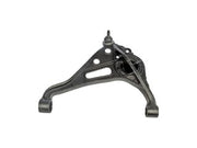Suspension Control Arm and Ball Joint Assembly Dorman-OE Solutions 520-465