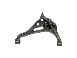 Suspension Control Arm and Ball Joint Assembly Dorman-OE Solutions 520-465