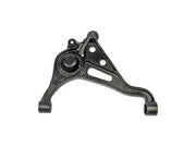 Suspension Control Arm and Ball Joint Assembly Dorman-OE Solutions 520-465
