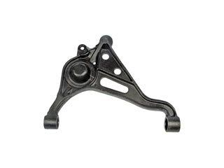 Suspension Control Arm and Ball Joint Assembly Dorman-OE Solutions 520-465