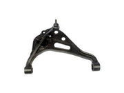 Suspension Control Arm and Ball Joint Assembly Dorman-OE Solutions 520-466