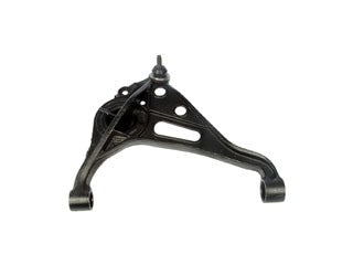 Suspension Control Arm and Ball Joint Assembly Dorman-OE Solutions 520-466