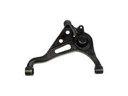 Suspension Control Arm and Ball Joint Assembly Dorman-OE Solutions 520-466