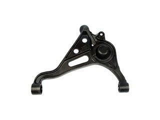 Suspension Control Arm and Ball Joint Assembly Dorman-OE Solutions 520-466