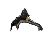Suspension Control Arm and Ball Joint Assembly Dorman-OE Solutions 520-467