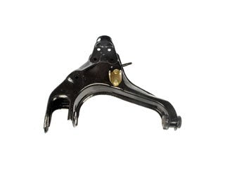 Suspension Control Arm and Ball Joint Assembly Dorman-OE Solutions 520-467