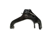 Suspension Control Arm and Ball Joint Assembly Dorman-OE Solutions 520-467
