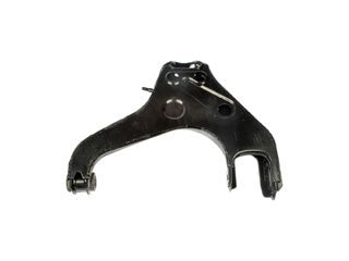 Suspension Control Arm and Ball Joint Assembly Dorman-OE Solutions 520-467