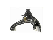 Suspension Control Arm and Ball Joint Assembly Dorman-OE Solutions 520-468