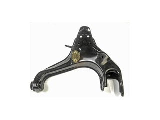 Suspension Control Arm and Ball Joint Assembly Dorman-OE Solutions 520-468
