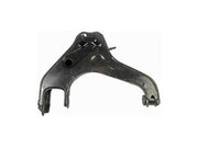 Suspension Control Arm and Ball Joint Assembly Dorman-OE Solutions 520-468