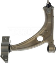 Suspension Control Arm and Ball Joint Assembly Dorman-OE Solutions 520-469