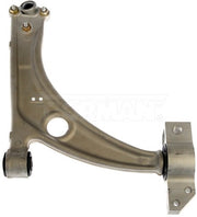 Suspension Control Arm and Ball Joint Assembly Dorman-OE Solutions 520-469