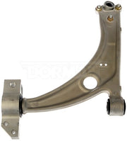 Suspension Control Arm and Ball Joint Assembly Dorman-OE Solutions 520-470