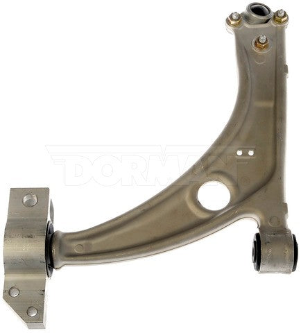 Suspension Control Arm and Ball Joint Assembly Dorman-OE Solutions 520-470