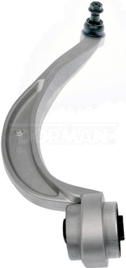 Suspension Control Arm and Ball Joint Assembly Dorman-OE Solutions 520-471