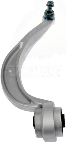Suspension Control Arm and Ball Joint Assembly Dorman-OE Solutions 520-471