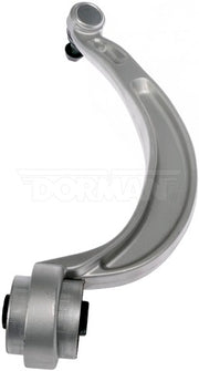 Suspension Control Arm and Ball Joint Assembly Dorman-OE Solutions 520-471