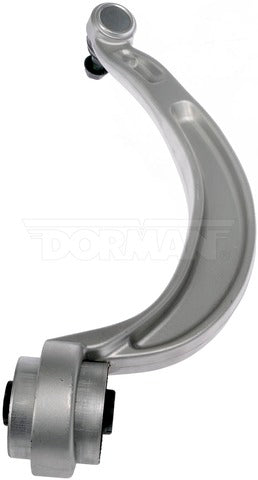 Suspension Control Arm and Ball Joint Assembly Dorman-OE Solutions 520-471