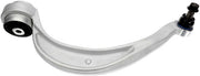 Suspension Control Arm and Ball Joint Assembly Dorman-OE Solutions 520-472