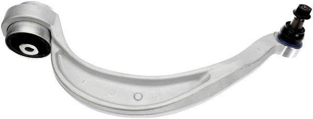 Suspension Control Arm and Ball Joint Assembly Dorman-OE Solutions 520-472