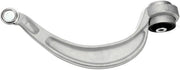 Suspension Control Arm and Ball Joint Assembly Dorman-OE Solutions 520-472