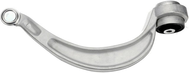 Suspension Control Arm and Ball Joint Assembly Dorman-OE Solutions 520-472