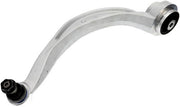 Suspension Control Arm and Ball Joint Assembly Dorman-OE Solutions 520-472