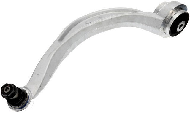 Suspension Control Arm and Ball Joint Assembly Dorman-OE Solutions 520-472