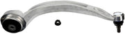 Suspension Control Arm and Ball Joint Assembly Dorman-OE Solutions 520-472