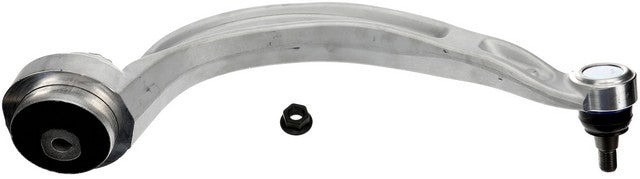Suspension Control Arm and Ball Joint Assembly Dorman-OE Solutions 520-472