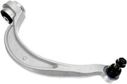 Suspension Control Arm and Ball Joint Assembly Dorman-OE Solutions 520-472