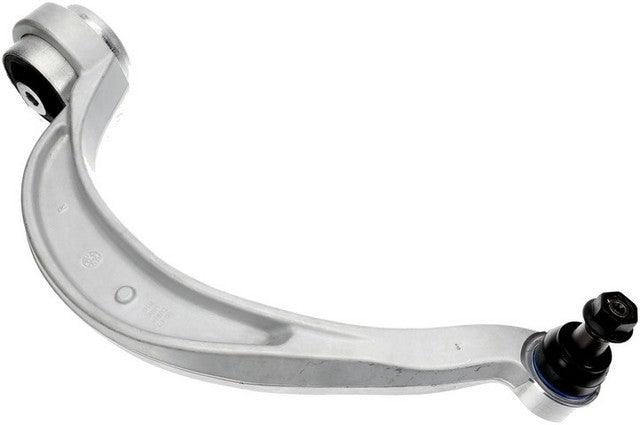 Suspension Control Arm and Ball Joint Assembly Dorman-OE Solutions 520-472