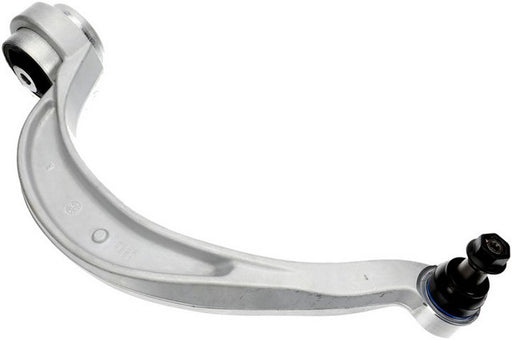 Suspension Control Arm and Ball Joint Assembly Dorman-OE Solutions 520-472