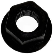 Suspension Control Arm and Ball Joint Assembly Dorman-OE Solutions 520-472